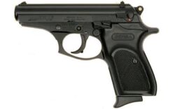 Bersa T22M Thunder 22 Black