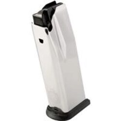 Springfield Armory XD 45ACP 13Round Magazine