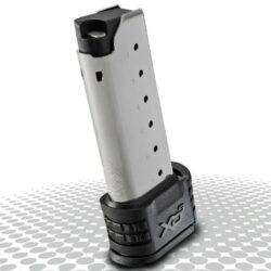 Springfield XDS 45ACP 7 Round Magazine