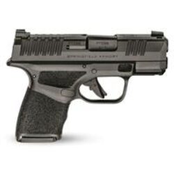 Springfield Armory Hellcat 9MM
