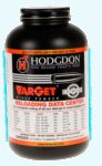 Hodgdon Varget 1LB Powder