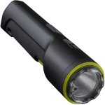 Taser Strikelight 2 Kit Black