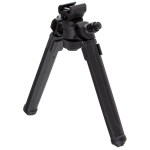 Magpul Bipod Picatinny Black