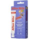 After Bite 00061280 Kids  Itch Relief 0.08 oz Sodium Bicarbonate Squeeze Tube