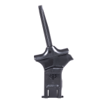 ETS Group CAM Mag Loader 45ACP