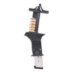 ETS Group CAM Mag Loader 45ACP