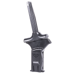 ETS Group CAM Mag Loader 380ACP