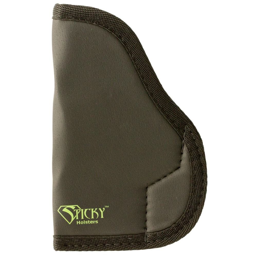 Sticky Holsters MD4 Gen1 Sm/Med Semi-Auto