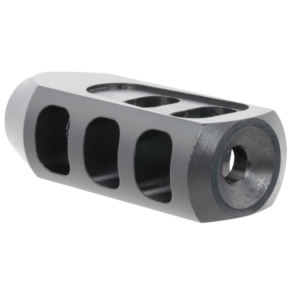 TacFire Tanker Muzzle Brake 556NATO