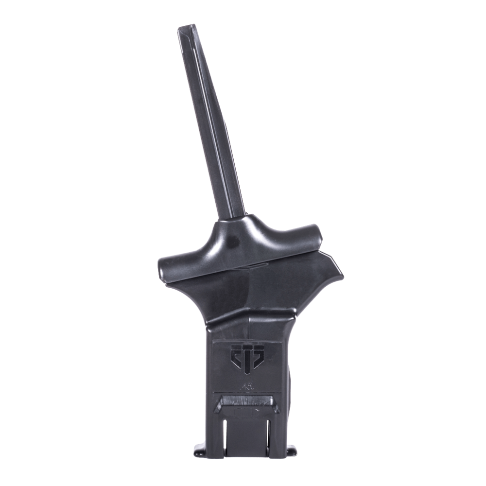 ETS Group CAM Mag Loader 45ACP