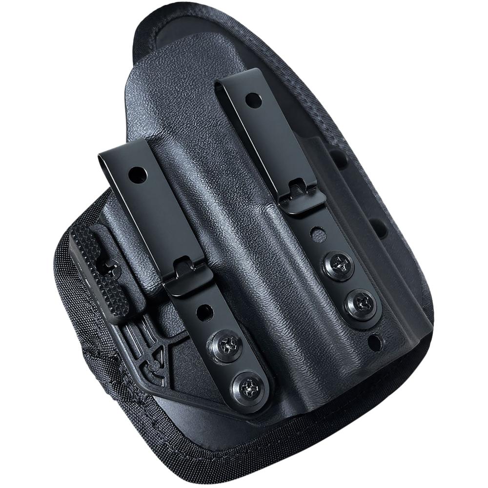 Adaptive Tactical Omni Carry OWB Holster Universal