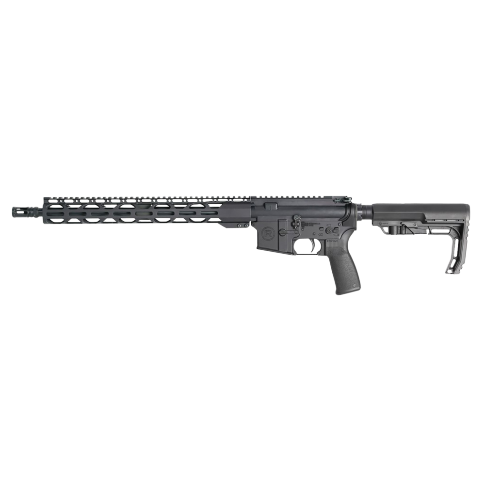 Radical Firearms RPR 556NATO 16"