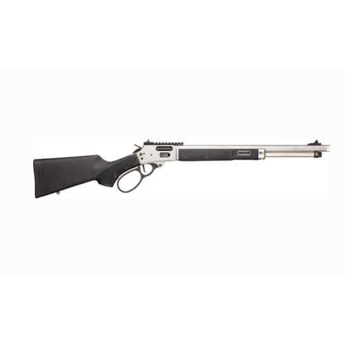 S&W Model 1854 44 Rem Mag 19.25'' 9-Rd Rifle