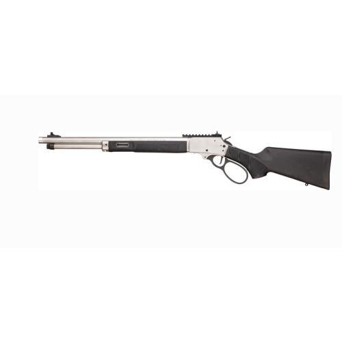 S&W Model 1854 44 Rem Mag 19.25'' 9-Rd Rifle