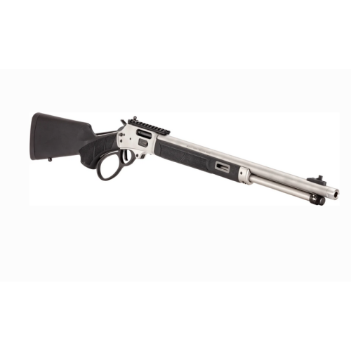 S&W Model 1854 44 Rem Mag 19.25'' 9-Rd Rifle