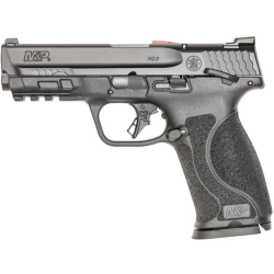 Smith & Wesson M&P 9 M2.0