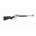 S&W Model 1854 44 Rem Mag 19.25'' 9-Rd Rifle