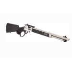 S&W Model 1854 44 Rem Mag 19.25'' 9-Rd Rifle