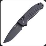 Hogue Ballista I AUTO Folding Knife 3.5