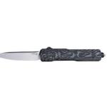 Hogue Counterstrike 3.35" OTF DP TMB GMA BLK
