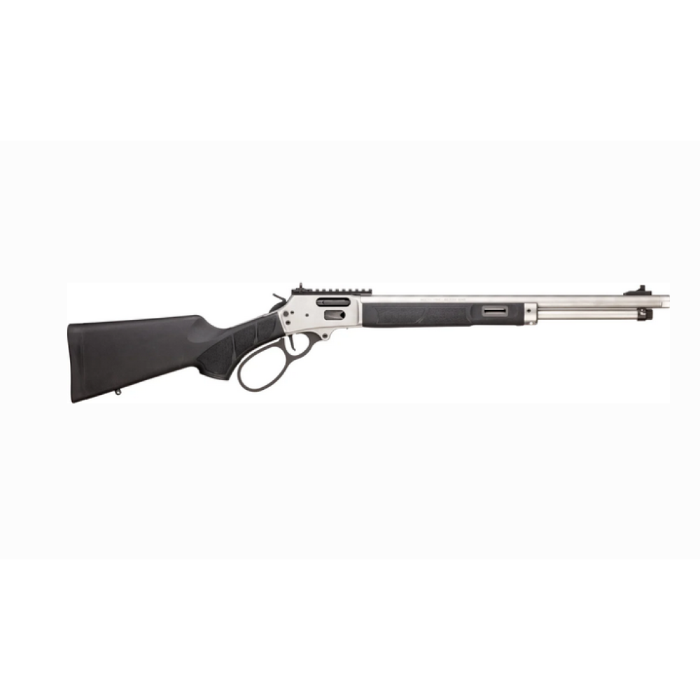 S&W Model 1854 44 Rem Mag 19.25'' 9-Rd Rifle