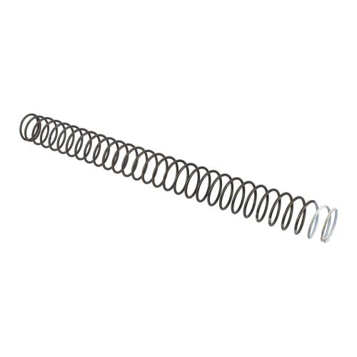 SPRINCO M4/AR-15 WHITE STANDARD POWER CARBINE BUFFER SPRING