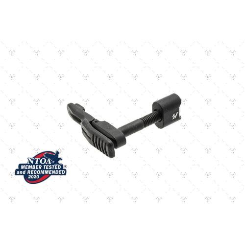 STRIKE INDUSTRIES AMBI MAGAZINE RELEASE-BLACK