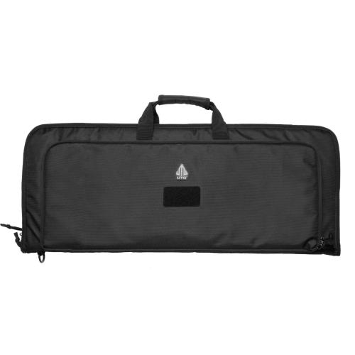 UTG 32" MC GUN CASE BLACK
