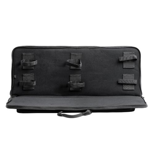 UTG 32" MC GUN CASE BLACK
