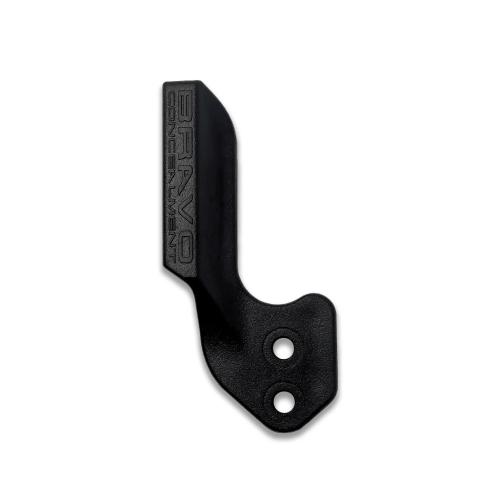 IWB TORSION HOLSTER WING (STANDARD)