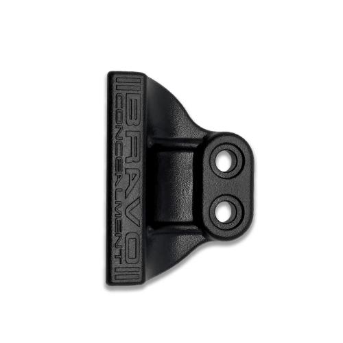 IWB TORSION HOLSTER WING (LIGHT BEARING)