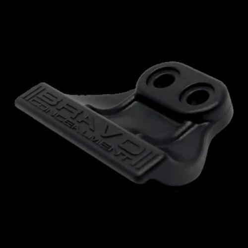 IWB TORSION HOLSTER WING (LIGHT BEARING)