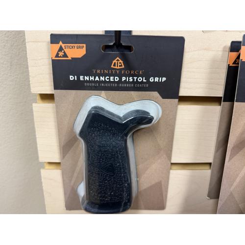 TRINITY FORCE DI ENHANCED PISTOL GRIP