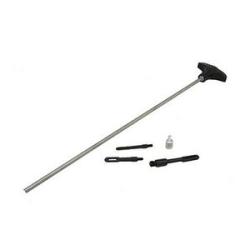 Hoppes 1PSS Bench Rest Rod 1pc Rifle/Shotgun