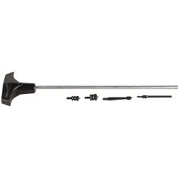 Hoppes P22 PST Aluminum Cleaning Rod