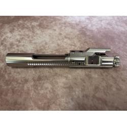 TITANIUM NITRIDE 5.56 BOLT CARRIER