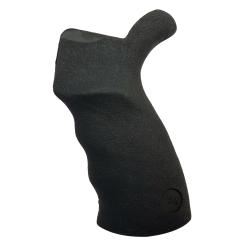ERGO ENHANCED AR15/M16 GRIP