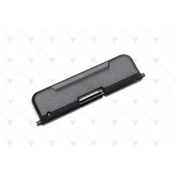 STRIKE INDUSTRIES AR ENCHANCED DUST COVER