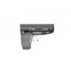 AR PISTOL STABILIZER