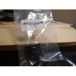 AR10/15  .750 LP Gas Block SS NITRIDE