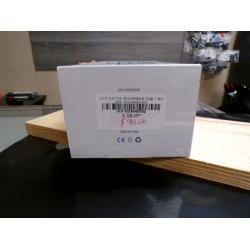 UTG 4.2