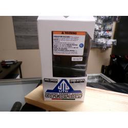 UTG 6