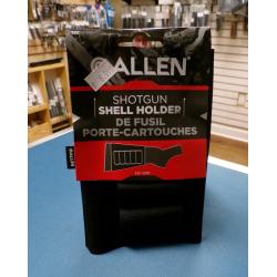 ALLEN SHOTGUN SHELL HOLDER
