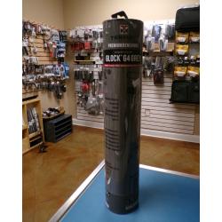 TEKMAT PREMIUM BENCHMAT GLOCK G4 GREY