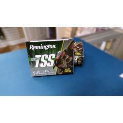 REMINGTON PREMIER 18G/CG TUNGSTEN 3