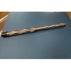 AR-15 BARREL – 16
