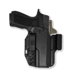 BCA 3.0 IWB Holster -Sig Sauer P320 9,40 Carry, Compact