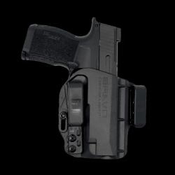 BCA 3.0 IWB Torsion Holster - Sig Sauer P365 XL
