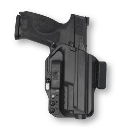 BCA 3.0 IWB Torsion Holster - S & W M&P 9,40 2.0 (4-4.25