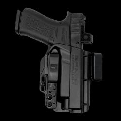 BCA 3.0 IWB Torsion Holster - Glock 48,48MOS